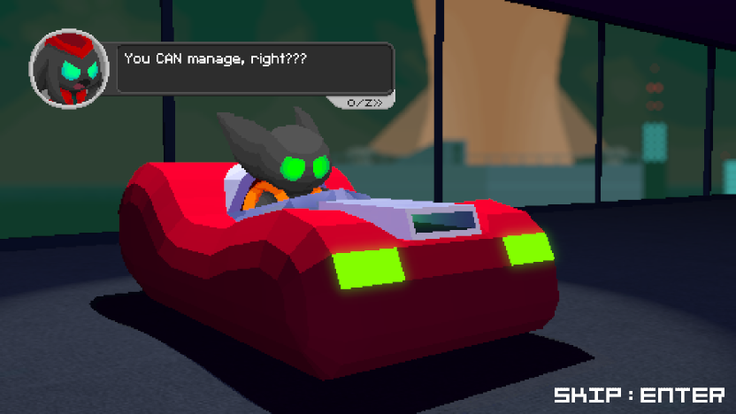 cutscene from kadech