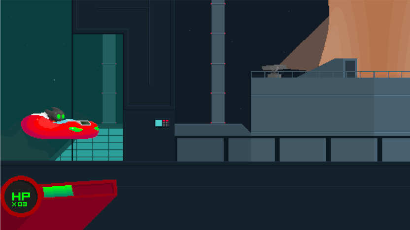 another screenshot from kadech