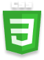 CSS 3